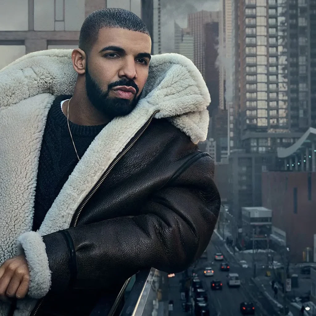 1472 drake - music blog