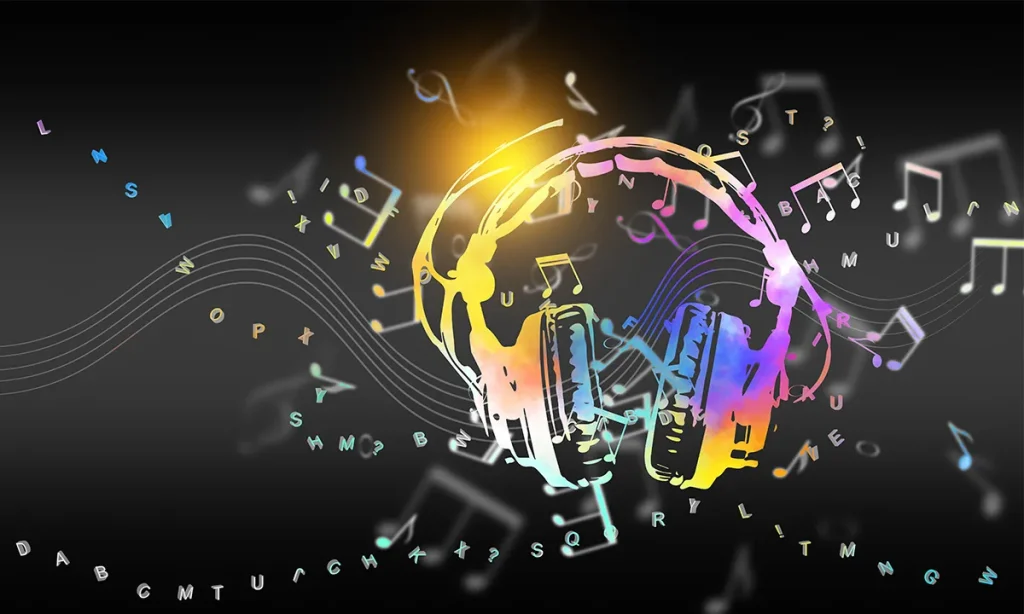 ai music - Rise of AI-Generated Music Videos