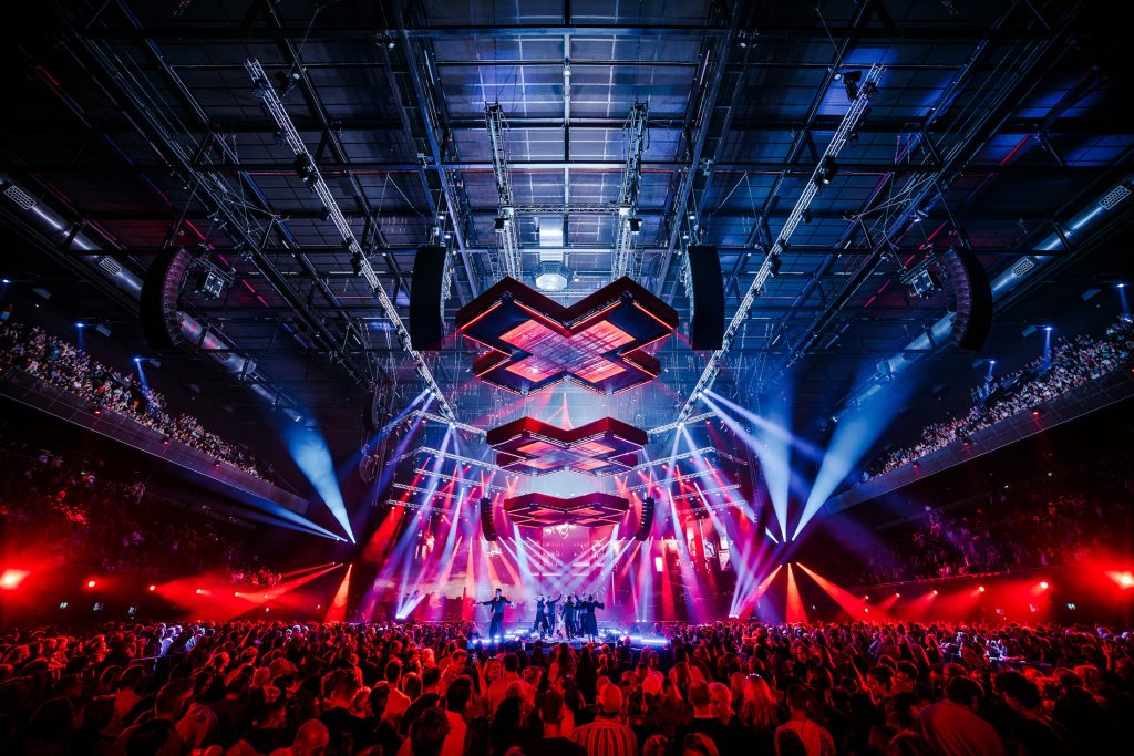 nathanreinds amsterdam750jaar suppliers lr 118