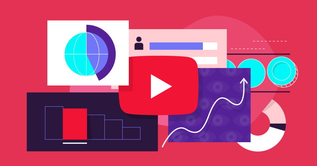 How YouTube Promotion Is Changing the Music Industry youtube - youtube promotion